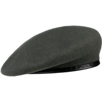 Beret Monty Baskenmütze by Kangol