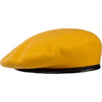 Beret Monty Baskenmütze by Kangol