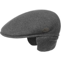 Das Original Flatcap 504 Earflaps by Kangol