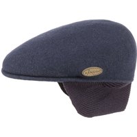 Das Original Flatcap 504 Earflaps by Kangol