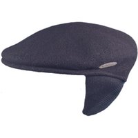 Das Original Flatcap 504 Earflaps by Kangol