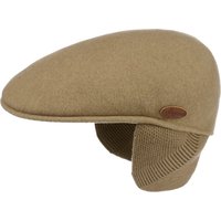 Das Original Flatcap 504 Earflaps by Kangol