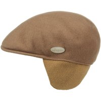 Das Original Flatcap 504 Earflaps by Kangol