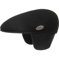 Das Original Flatcap 504 Earflaps by Kangol