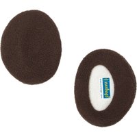 Kinder Earbags Ohrenwärmer