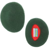 Kinder Earbags Ohrenwärmer