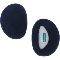 Jumbo Earbags Ohrenwärmer