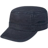 Gosper Army Urban Cap by Stetson