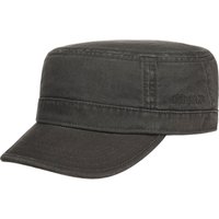 Gosper Army Urban Cap by Stetson