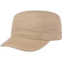 Gosper Army Urban Cap by Stetson