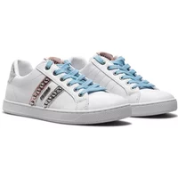 Sportschuhe Guess