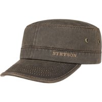 Datto Armycap by Stetson