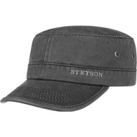 Datto Armycap by Stetson