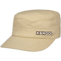 Flexfit Urban Army Cap by Kangol