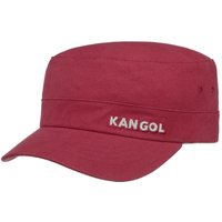 Flexfit Urban Army Cap by Kangol