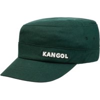 Flexfit Urban Army Cap by Kangol