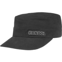 Flexfit Urban Army Cap by Kangol