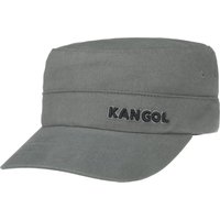 Flexfit Urban Army Cap by Kangol