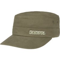 Flexfit Urban Army Cap by Kangol