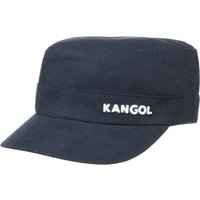 Flexfit Urban Army Cap by Kangol