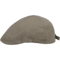 Gatsby Street Flatcap