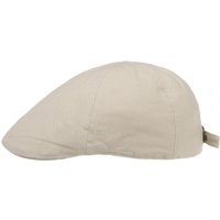 Gatsby Street Flatcap