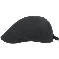 Gatsby Street Flatcap