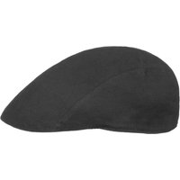 Swing Flatcap Schirmmütze