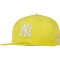 59Fifty MLB Basic NY Cap by New Era