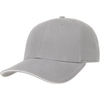 Liberty Baseballcap