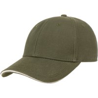 Liberty Baseballcap