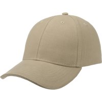 Liberty Baseballcap