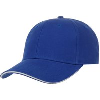 Liberty Baseballcap