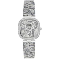 Damen Armbanduhr Gw0304L1 Guess