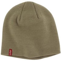 Otis Beanie by Levi´s