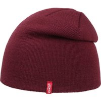 Otis Beanie by Levi´s