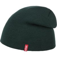 Otis Beanie by Levi´s