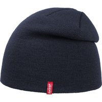 Otis Beanie by Levi´s