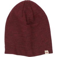 Otis Beanie by Levi´s