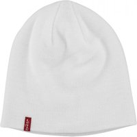 Otis Beanie by Levi´s