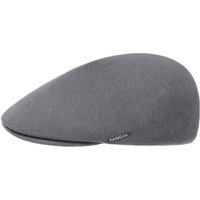 Kangol Bambus Flatcap 507