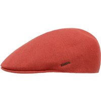 Kangol Bambus Flatcap 507