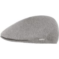 Kangol Bambus Flatcap 507