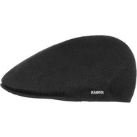 Kangol Bambus Flatcap 507