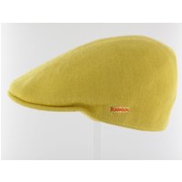 Kangol Bambus Flatcap 507