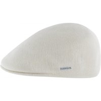 Kangol Bambus Flatcap 507