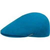 Kangol Bambus Flatcap 507