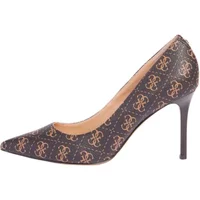 Décolleté Schuhe Guess