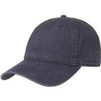 Ducor Sun Guard Fullcap by Stetson