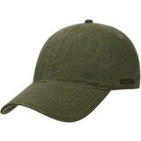 Ducor Sun Guard Fullcap by Stetson